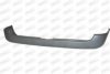 PRASCO TY7301051 Bumper